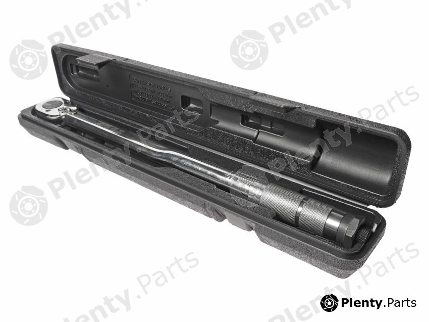  JTC part JTC-1203 (JTC1203) Replacement part