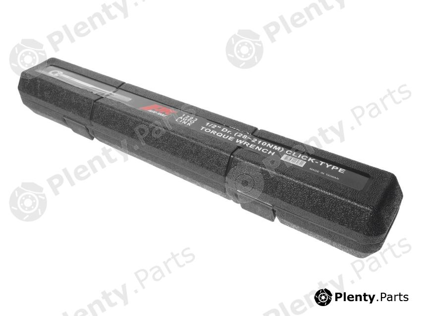  JTC part JTC-1203 (JTC1203) Replacement part
