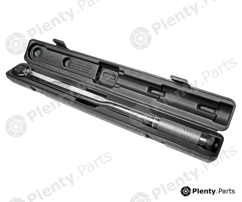  JTC part JTC-1204 (JTC1204) Replacement part