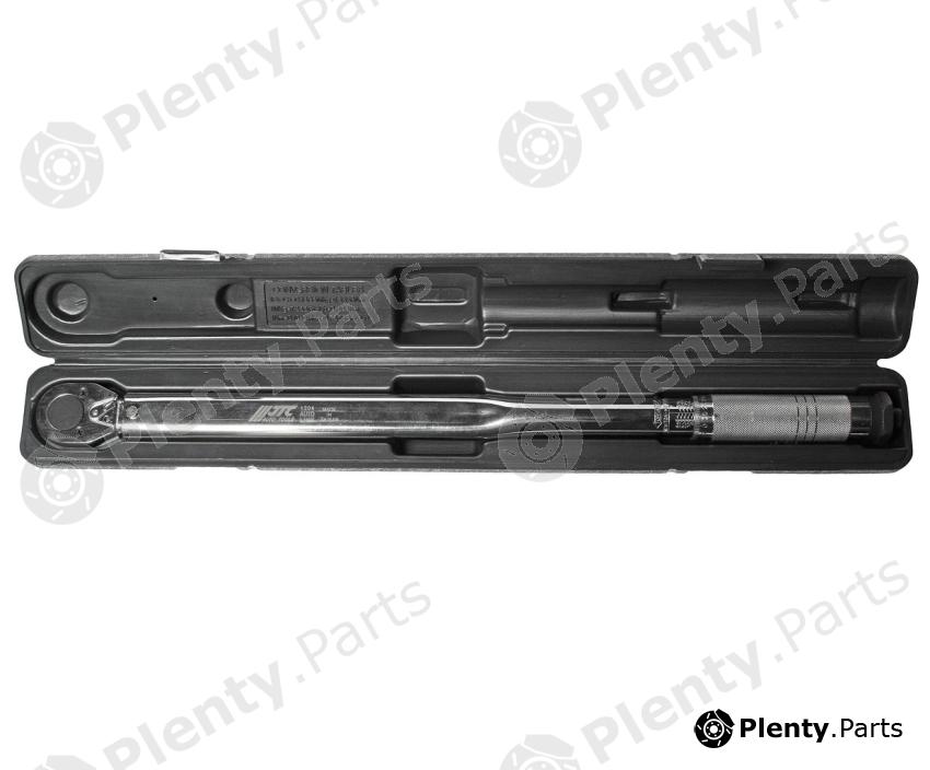  JTC part JTC-1204 (JTC1204) Replacement part