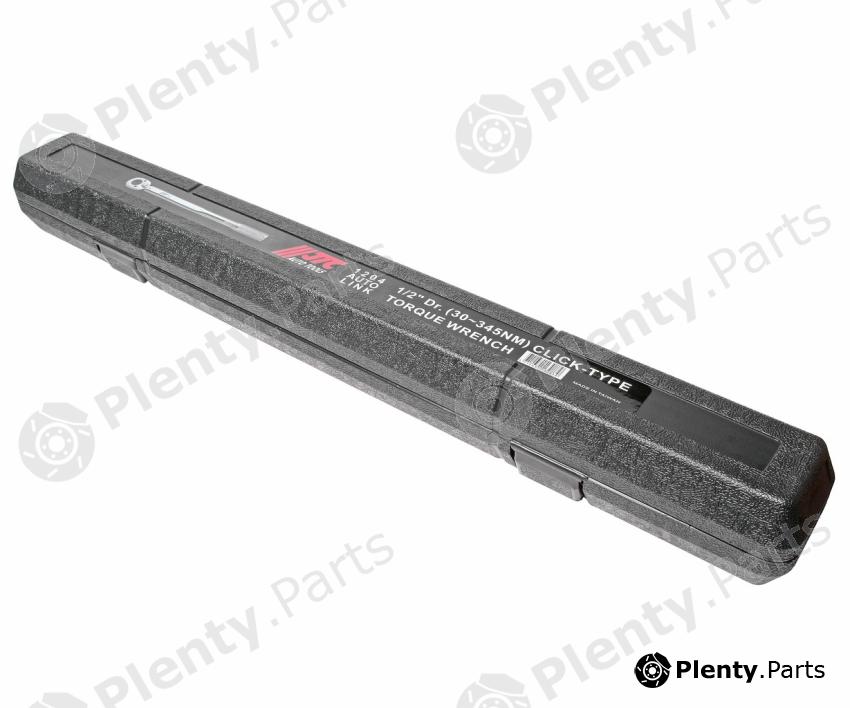  JTC part JTC-1204 (JTC1204) Replacement part