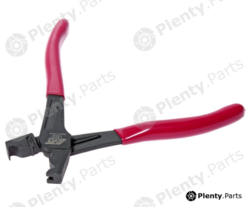  JTC part JTC-1212 (JTC1212) Replacement part