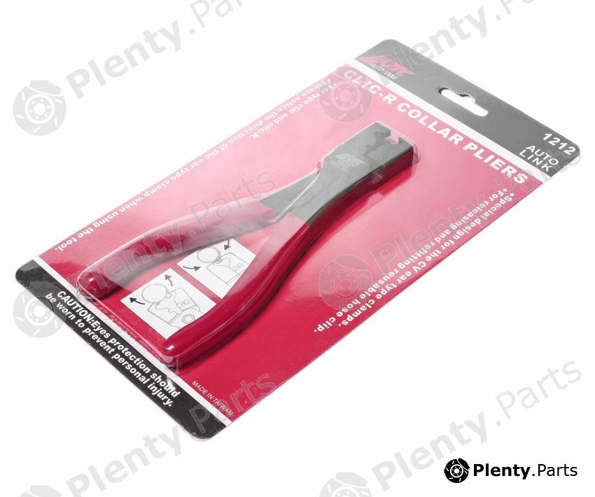  JTC part JTC-1212 (JTC1212) Replacement part