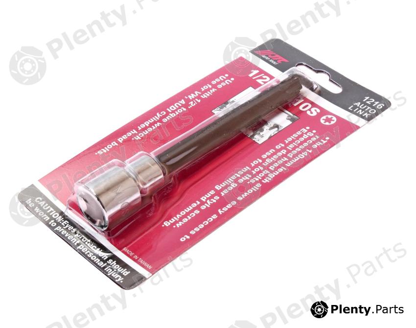  JTC part JTC-1216 (JTC1216) Replacement part