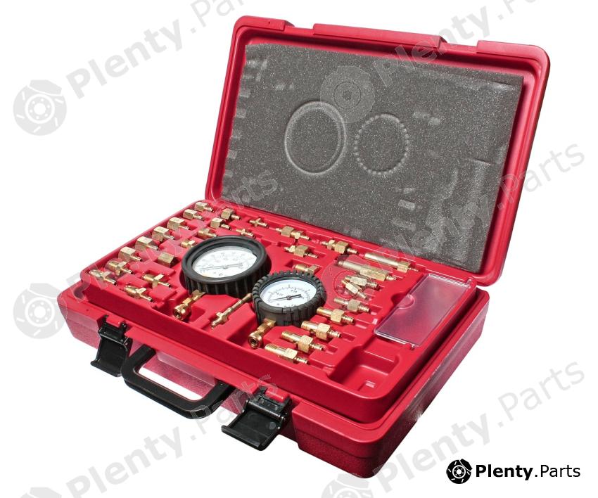  JTC part JTC-1225 (JTC1225) Replacement part