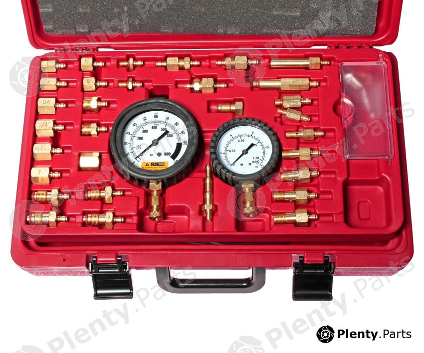  JTC part JTC-1225 (JTC1225) Replacement part