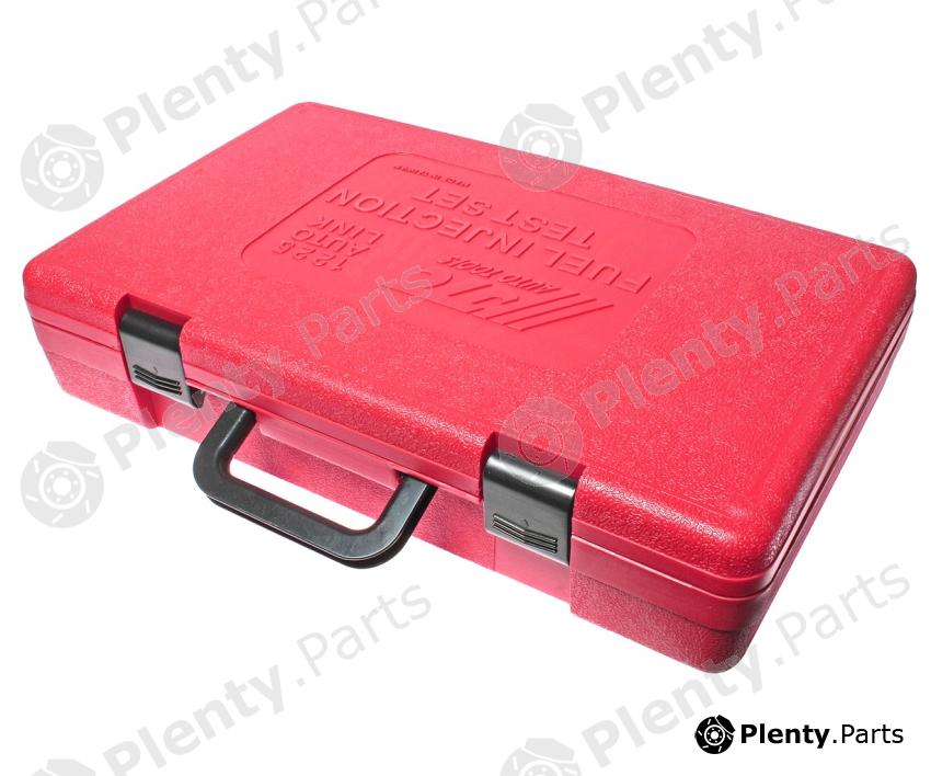  JTC part JTC-1225 (JTC1225) Replacement part
