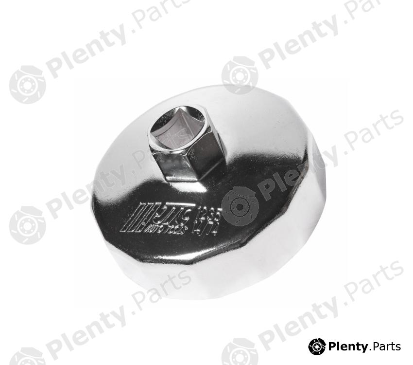  JTC part JTC-1235 (JTC1235) Replacement part