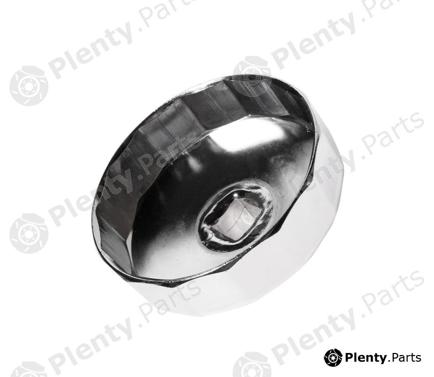  JTC part JTC-1235 (JTC1235) Replacement part