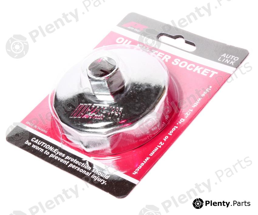  JTC part JTC-1235 (JTC1235) Replacement part