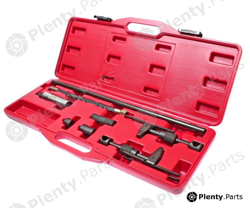  JTC part JTC-1238 (JTC1238) Replacement part