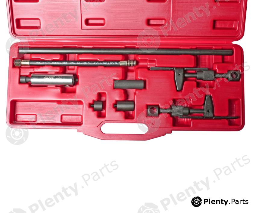  JTC part JTC-1238 (JTC1238) Replacement part