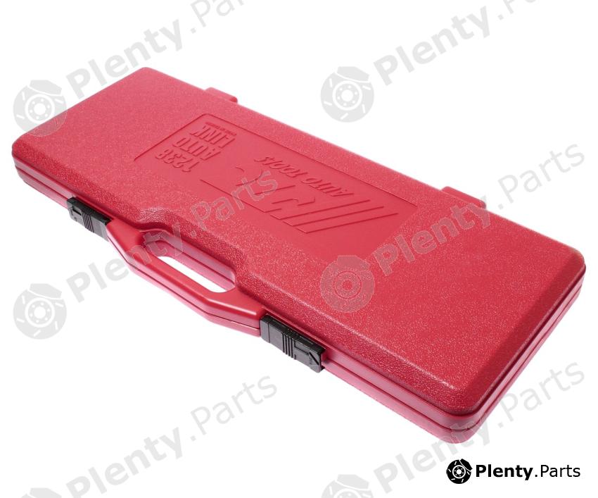  JTC part JTC-1238 (JTC1238) Replacement part