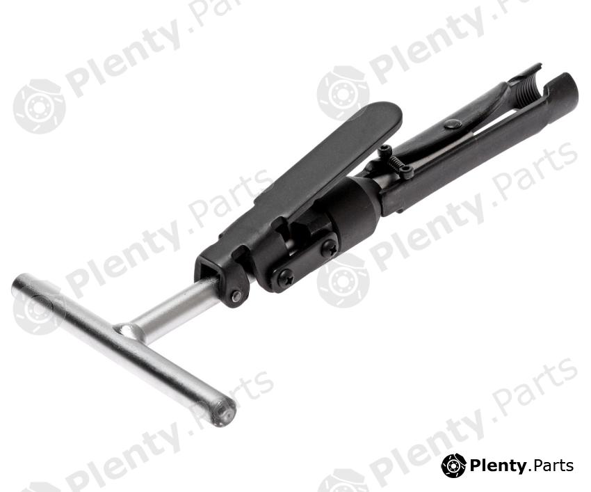  JTC part JTC-1243 (JTC1243) Replacement part
