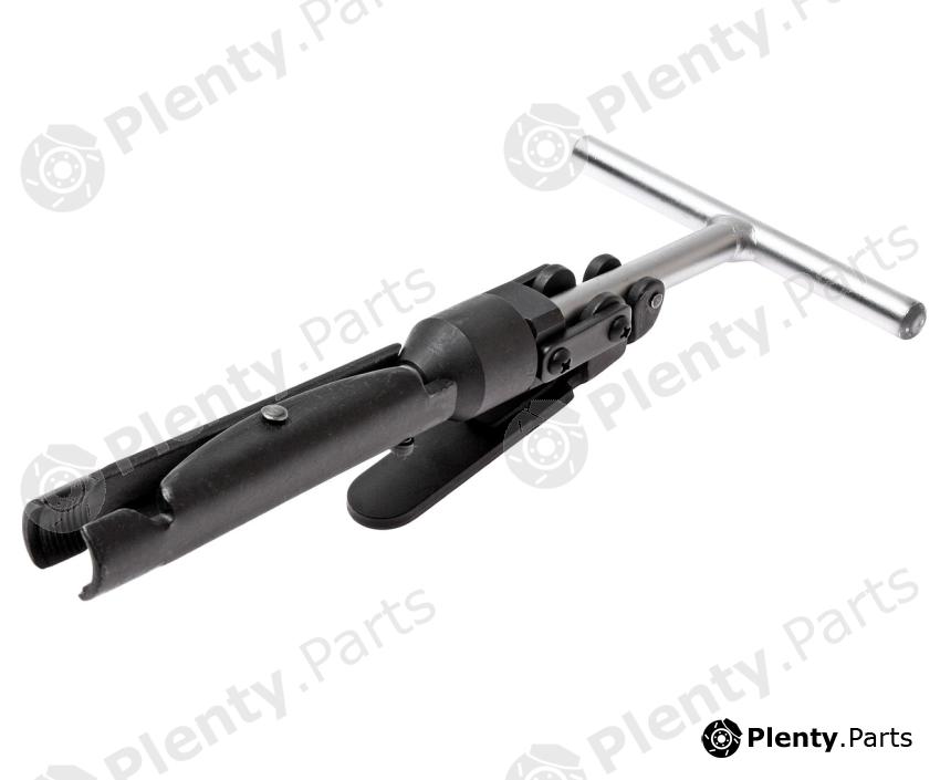  JTC part JTC-1243 (JTC1243) Replacement part
