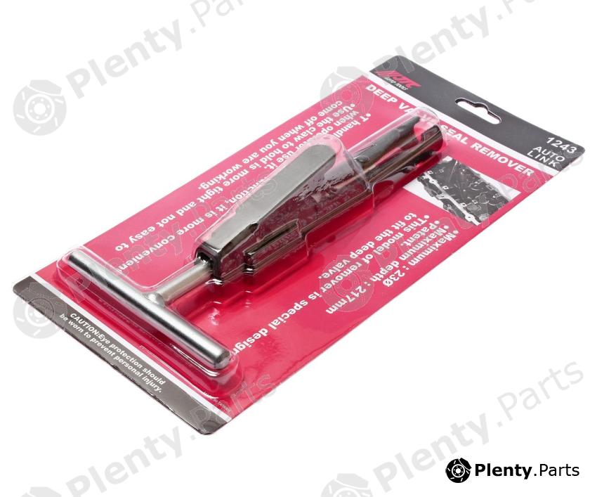  JTC part JTC-1243 (JTC1243) Replacement part