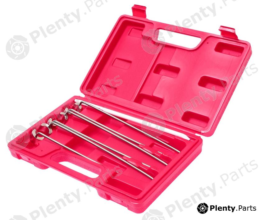  JTC part JTC-1244 (JTC1244) Replacement part