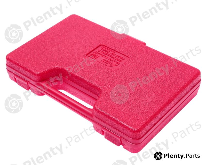  JTC part JTC-1244 (JTC1244) Replacement part