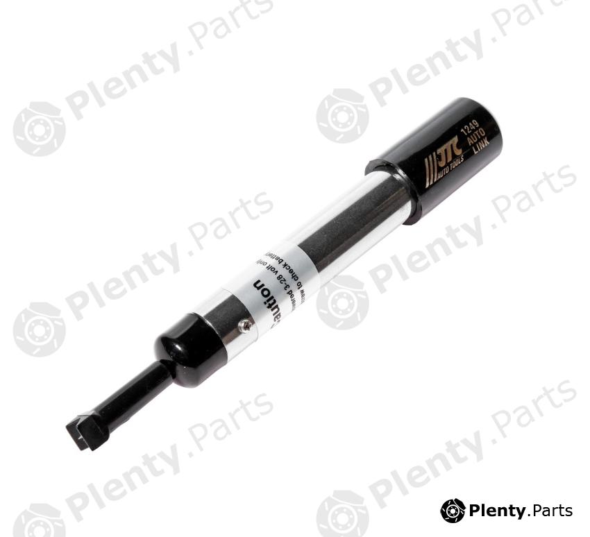  JTC part JTC-1249 (JTC1249) Replacement part