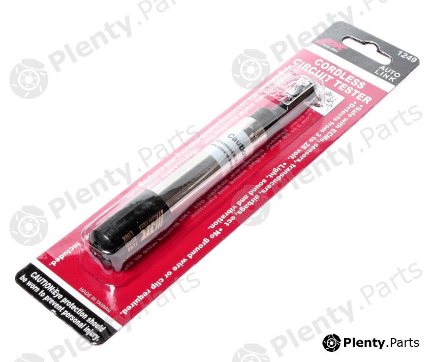  JTC part JTC-1249 (JTC1249) Replacement part