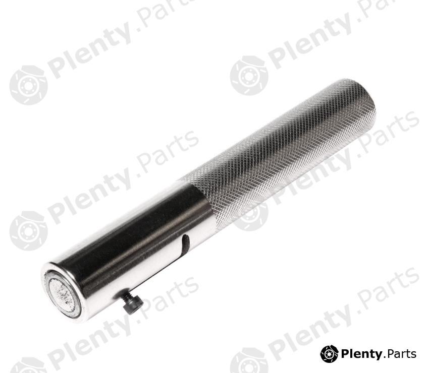  JTC part JTC-1252 (JTC1252) Replacement part