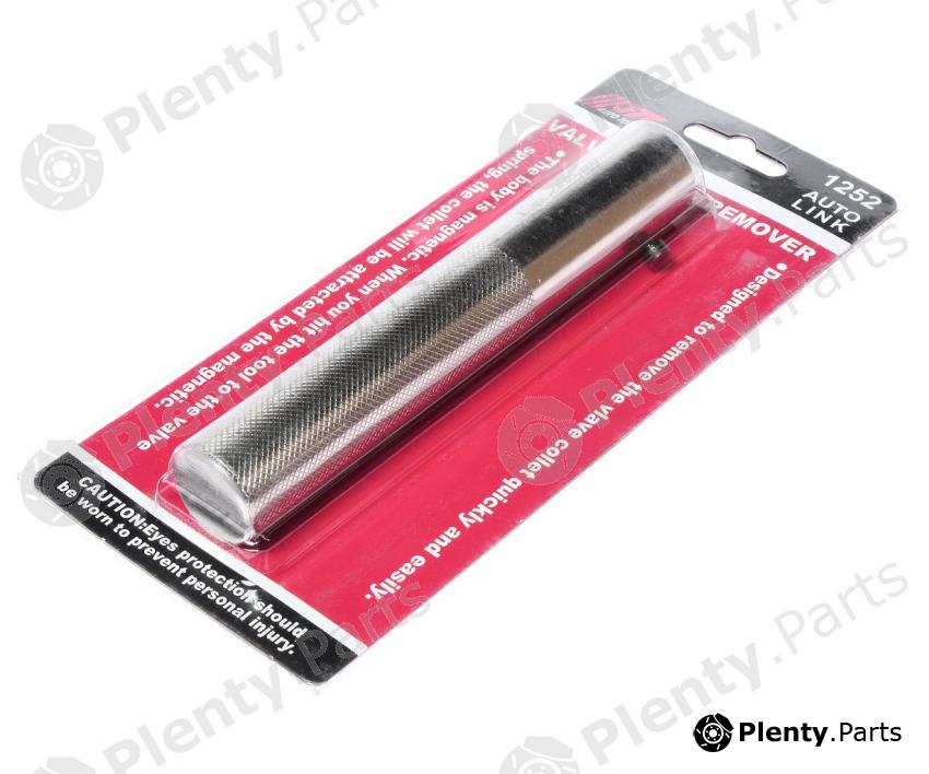  JTC part JTC-1252 (JTC1252) Replacement part