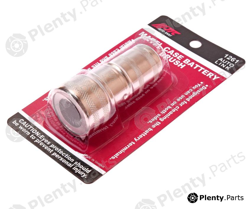  JTC part JTC-1261 (JTC1261) Replacement part