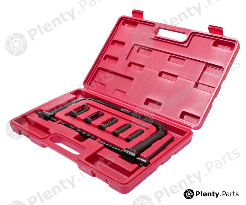  JTC part JTC-1304 (JTC1304) Replacement part
