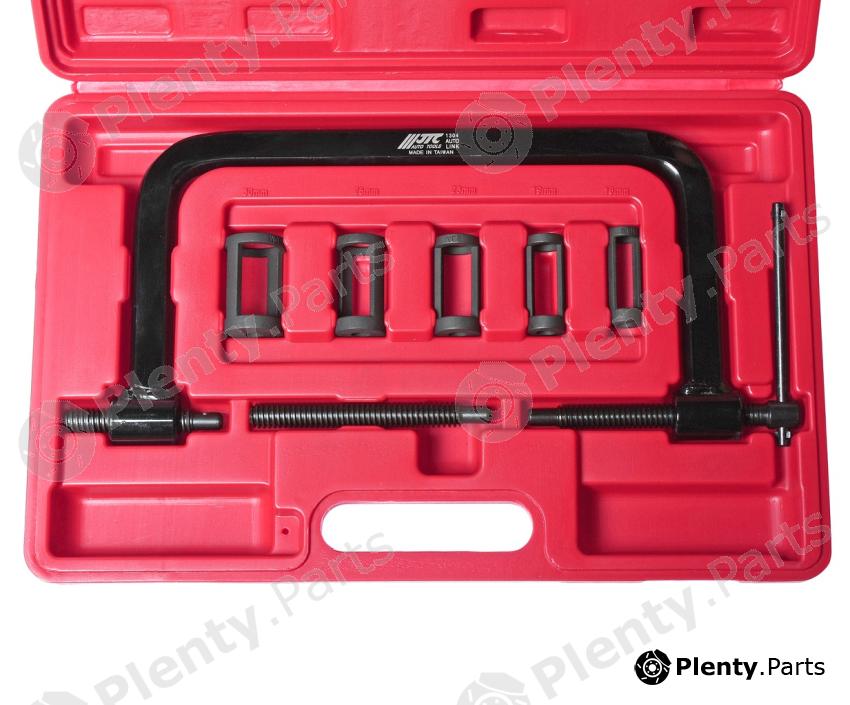  JTC part JTC-1304 (JTC1304) Replacement part