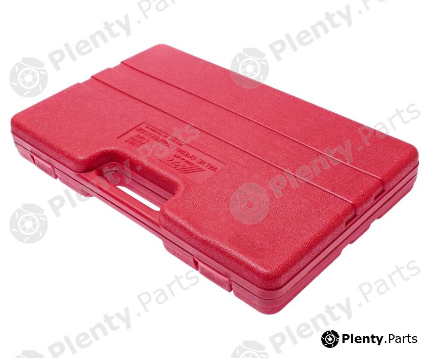  JTC part JTC-1304 (JTC1304) Replacement part