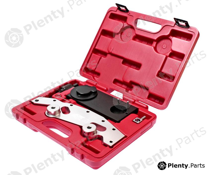  JTC part JTC-1309 (JTC1309) Replacement part