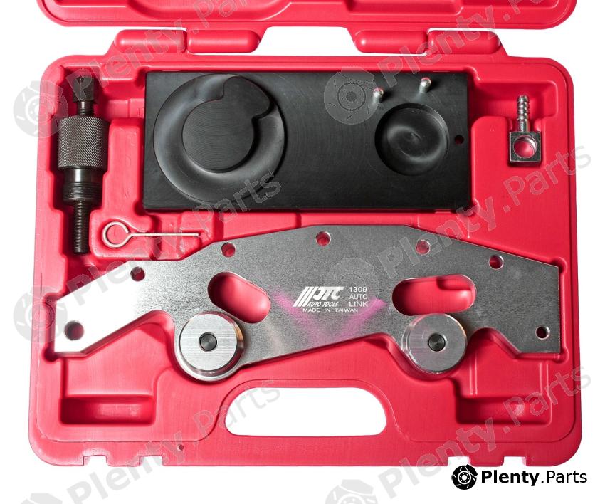  JTC part JTC-1309 (JTC1309) Replacement part