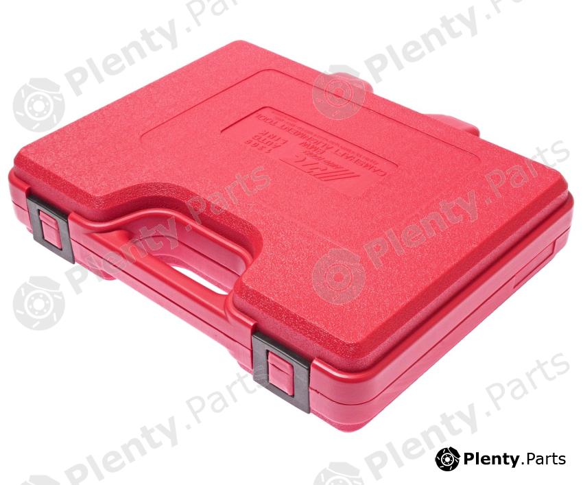 JTC part JTC-1309 (JTC1309) Replacement part