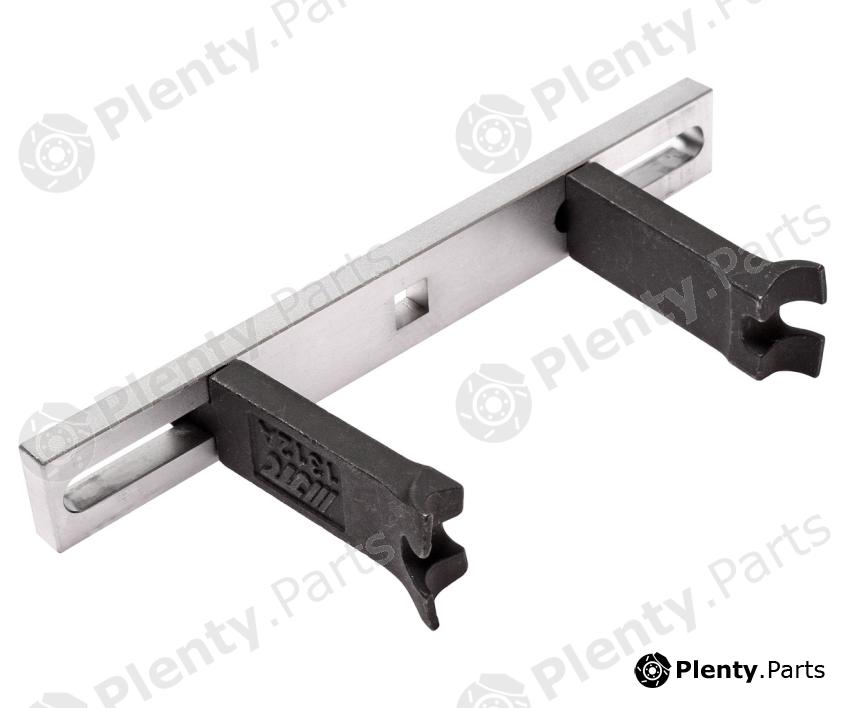  JTC part JTC-1312A (JTC1312A) Replacement part