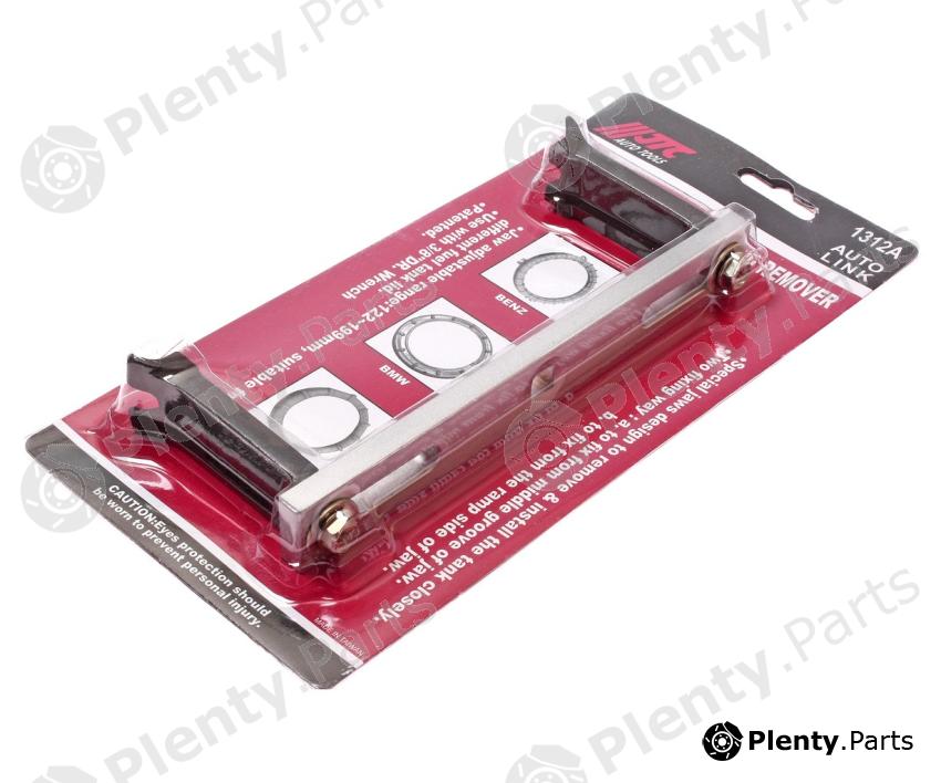  JTC part JTC-1312A (JTC1312A) Replacement part