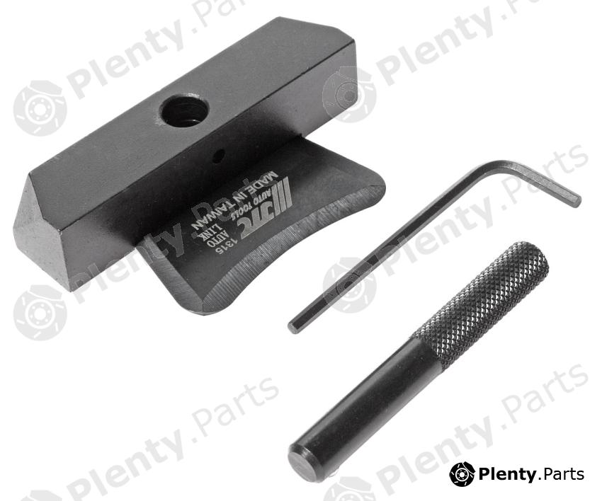  JTC part JTC-1315 (JTC1315) Replacement part