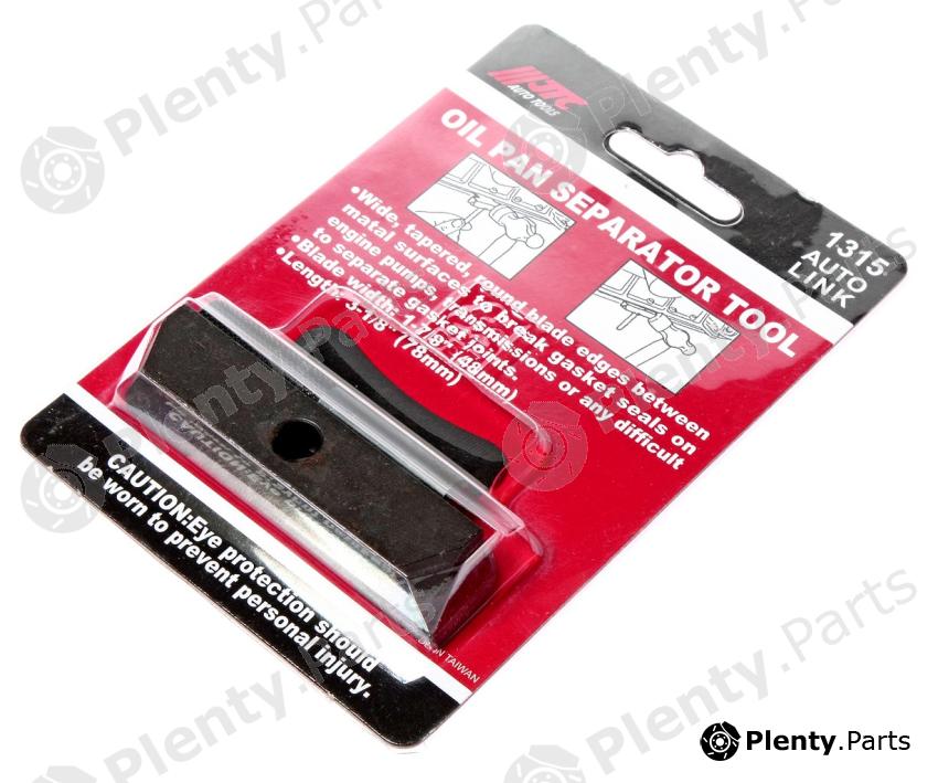  JTC part JTC-1315 (JTC1315) Replacement part