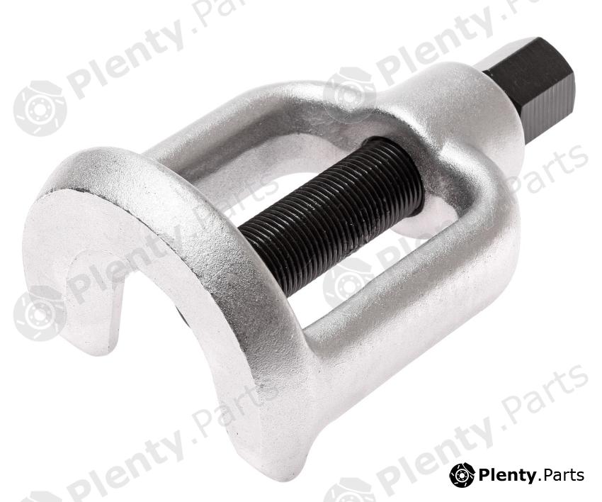  JTC part JTC1319 Replacement part