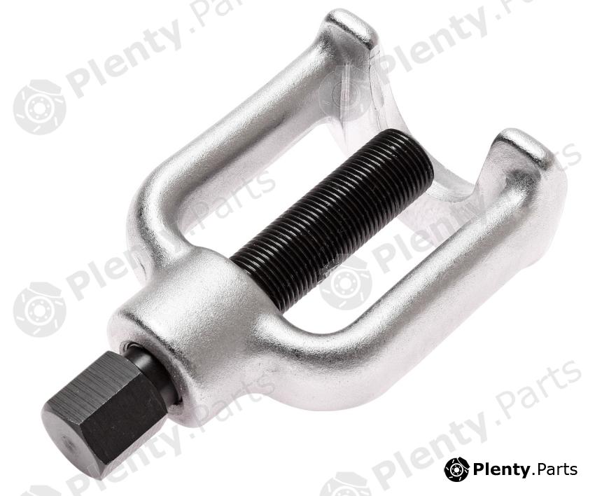  JTC part JTC1319 Replacement part