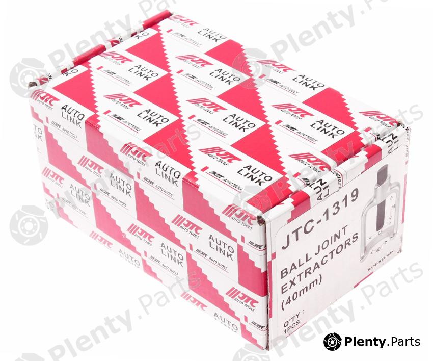  JTC part JTC1319 Replacement part