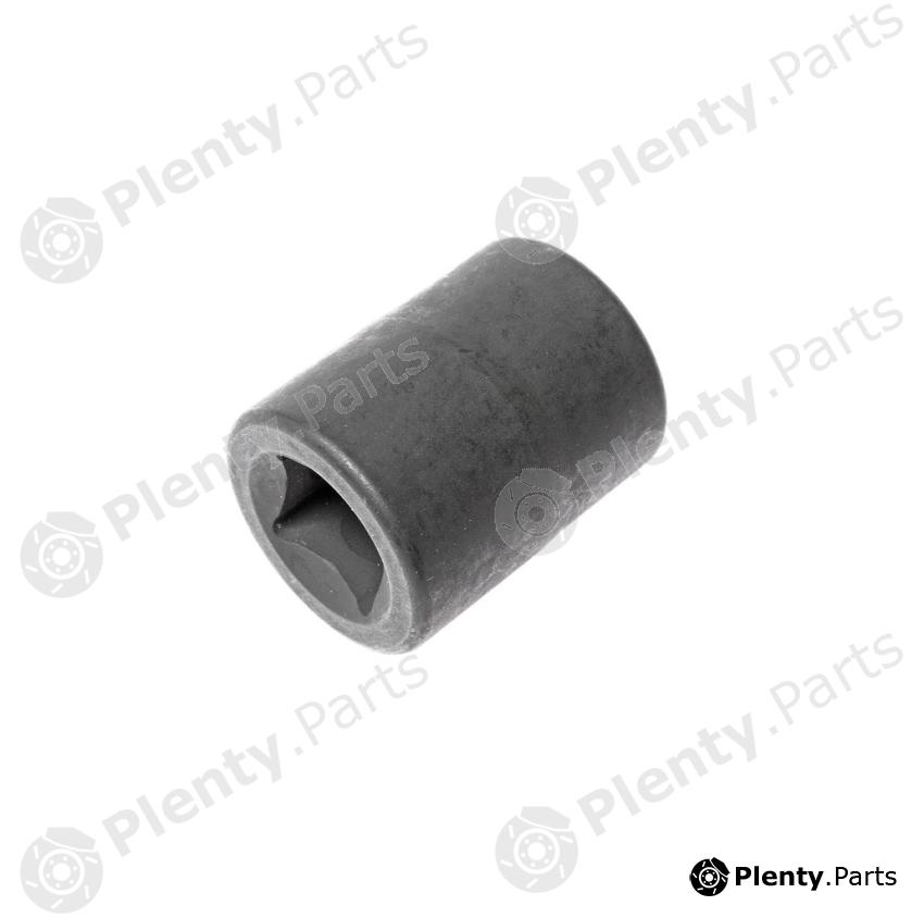  JTC part JTC-1321-18 (JTC132118) Replacement part