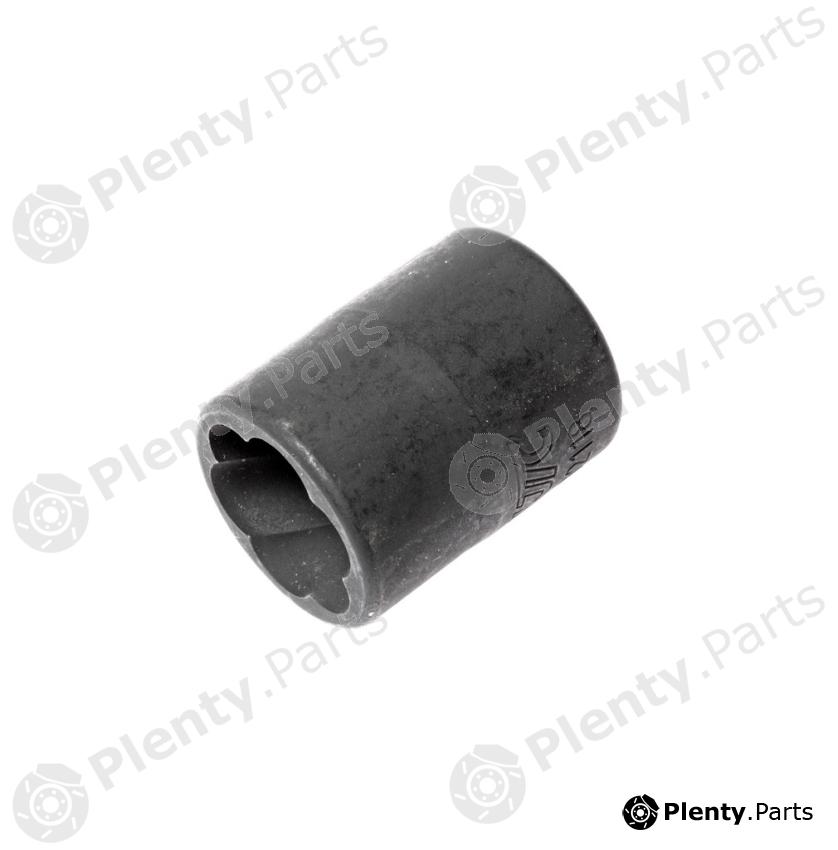  JTC part JTC-1321-18 (JTC132118) Replacement part
