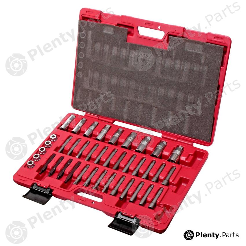  JTC part JTC-1323 (JTC1323) Replacement part