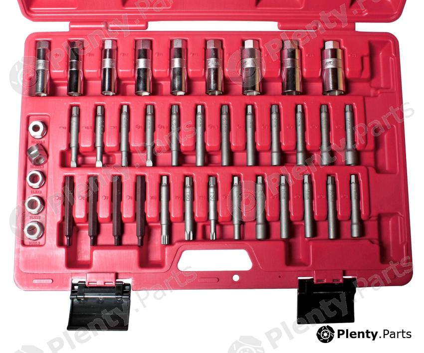  JTC part JTC-1323 (JTC1323) Replacement part