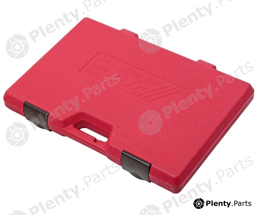  JTC part JTC-1323 (JTC1323) Replacement part