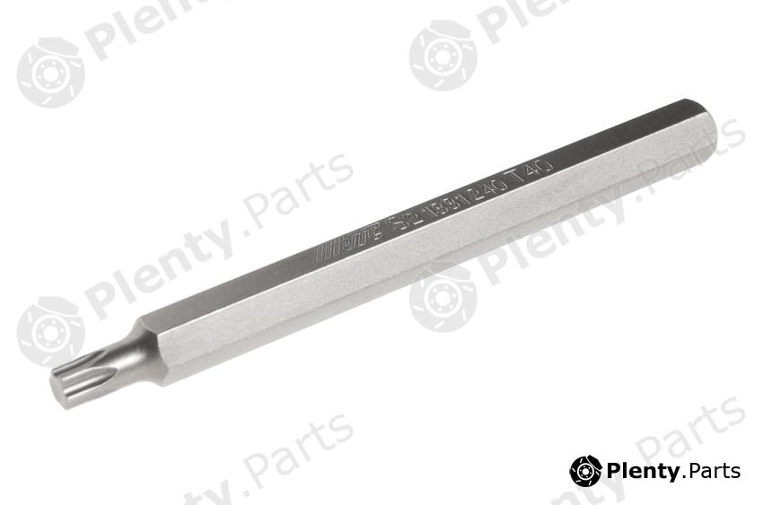  JTC part JTC-1331240 (JTC1331240) Replacement part
