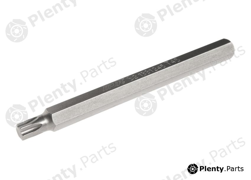  JTC part JTC-1331245 (JTC1331245) Replacement part