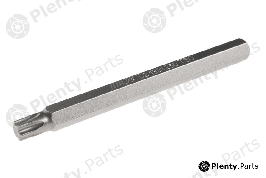  JTC part JTC-1331250 (JTC1331250) Replacement part