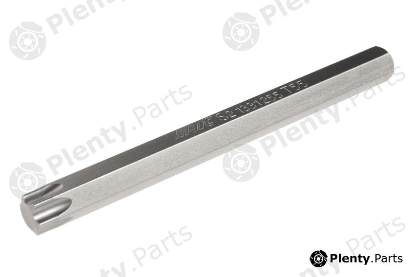  JTC part JTC-1331255 (JTC1331255) Replacement part