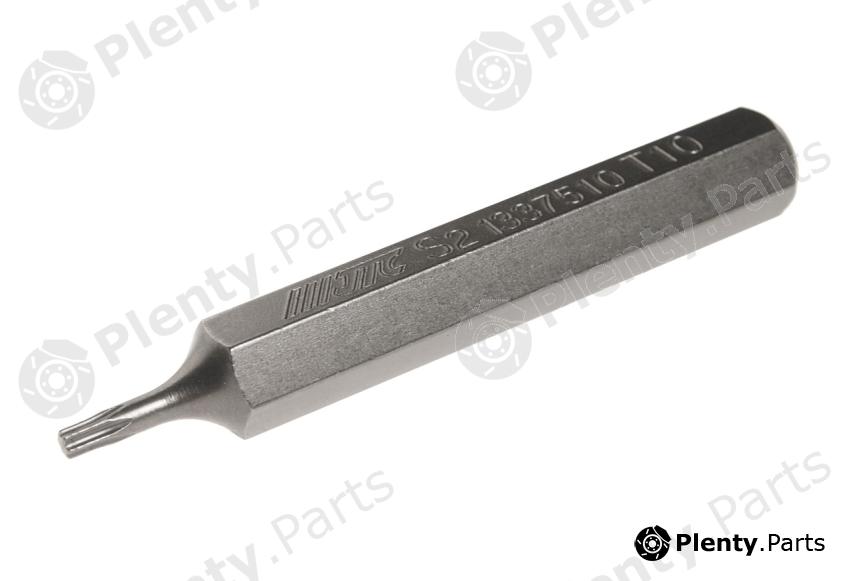  JTC part JTC-1337510 (JTC1337510) Replacement part